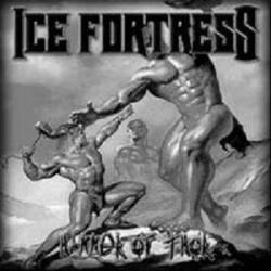 Ice Fortress : Hammer of Thor